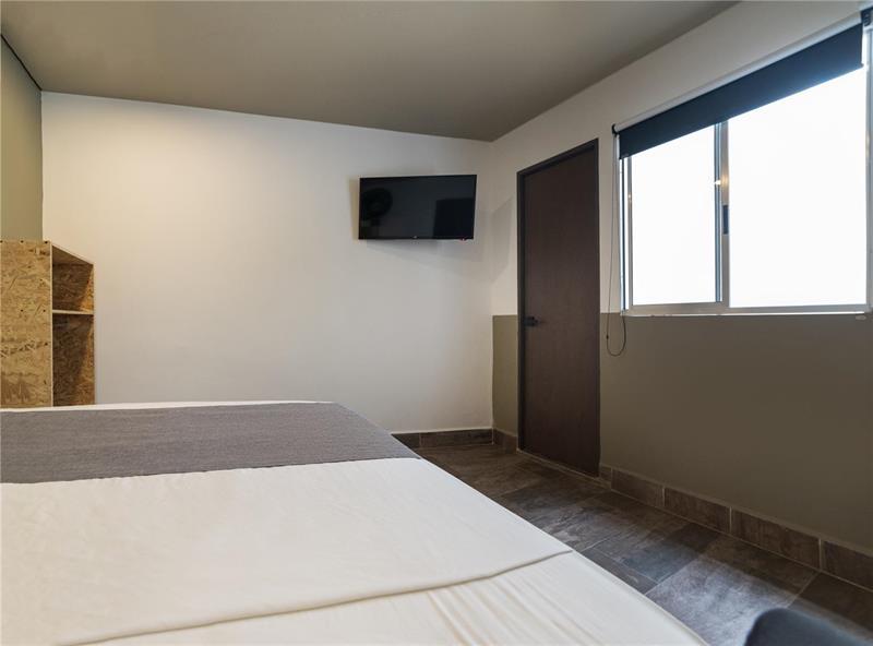 Hotel Prestige Medellín Dış mekan fotoğraf