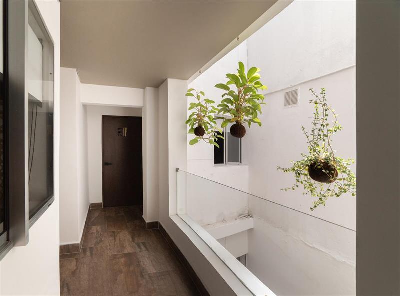 Hotel Prestige Medellín Dış mekan fotoğraf